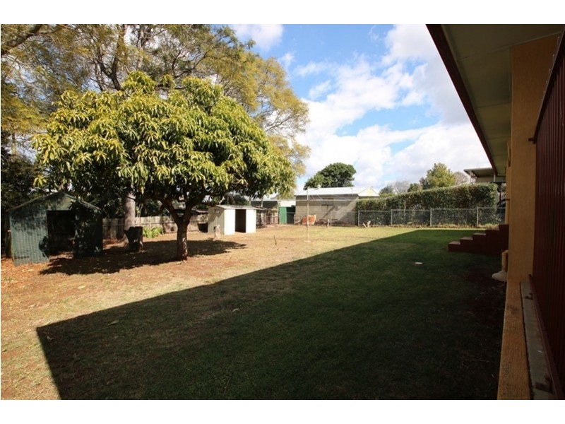 64 Sardon Street, Centenary Heights QLD 4350