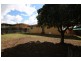 64 Sardon Street, Centenary Heights QLD 4350