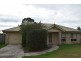 3 Bernborough Court, Glenvale QLD 4350