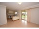 3 Bernborough Court, Glenvale QLD 4350