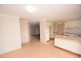 3 Bernborough Court, Glenvale QLD 4350