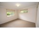 3 Bernborough Court, Glenvale QLD 4350