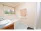3 Bernborough Court, Glenvale QLD 4350
