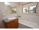 3 Bernborough Court, Glenvale QLD 4350