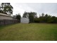 3 Bernborough Court, Glenvale QLD 4350