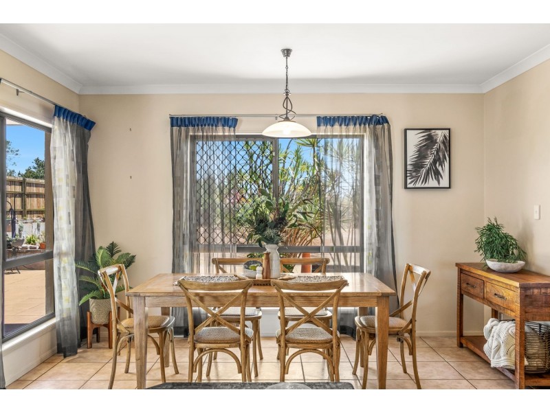 50 McIntosh Street, Westbrook QLD 4350