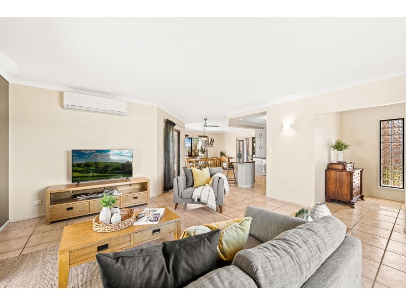 50 McIntosh Street, Westbrook QLD 4350