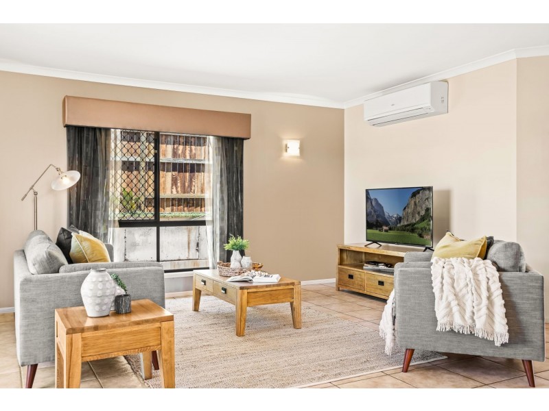 50 McIntosh Street, Westbrook QLD 4350