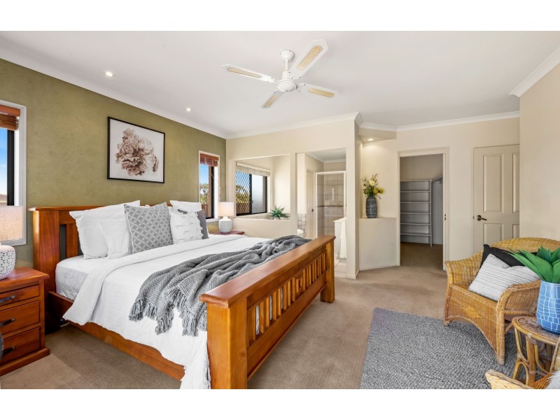 50 McIntosh Street, Westbrook QLD 4350