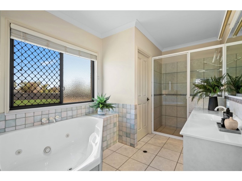 50 McIntosh Street, Westbrook QLD 4350