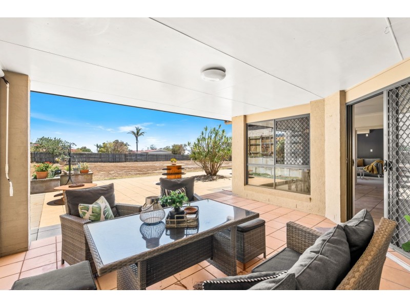 50 McIntosh Street, Westbrook QLD 4350