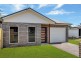 17 Weetwood Street, Newtown QLD 4350