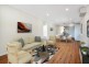 17 Weetwood Street, Newtown QLD 4350