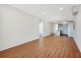 17 Weetwood Street, Newtown QLD 4350