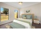 17 Weetwood Street, Newtown QLD 4350