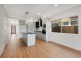 17 Weetwood Street, Newtown QLD 4350