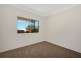17 Weetwood Street, Newtown QLD 4350
