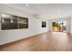 17 Weetwood Street, Newtown QLD 4350