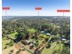 40 Happy Valley Road, Cabarlah QLD 4352