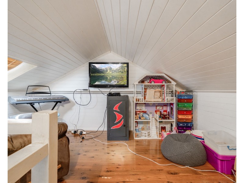 40 Happy Valley Road, Cabarlah QLD 4352