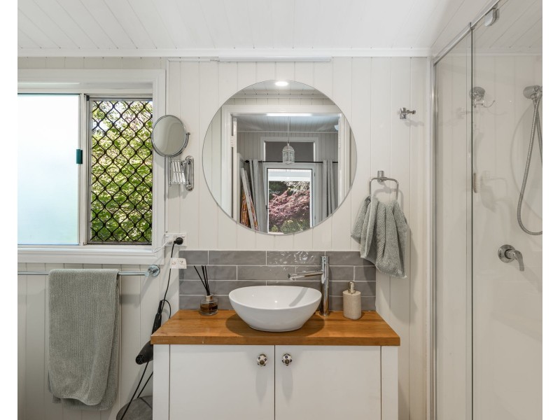 40 Happy Valley Road, Cabarlah QLD 4352