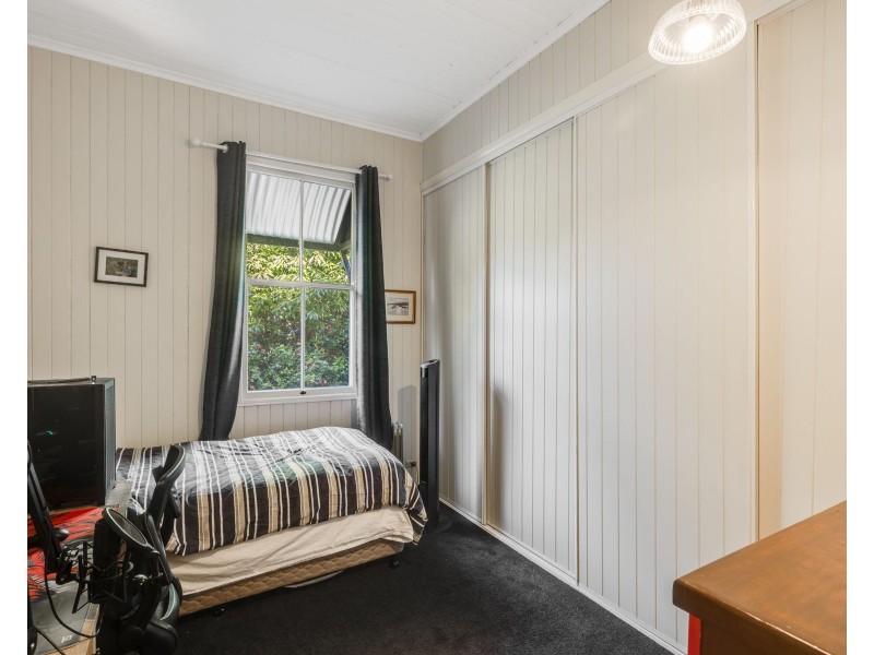 40 Happy Valley Road, Cabarlah QLD 4352