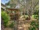 40 Happy Valley Road, Cabarlah QLD 4352