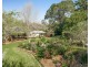 40 Happy Valley Road, Cabarlah QLD 4352