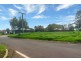2 Nathan Street, Newtown QLD 4350
