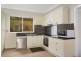 2 Nathan Street, Newtown QLD 4350