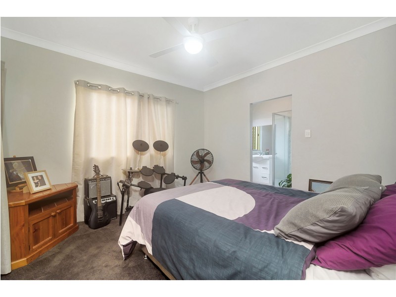 2 Nathan Street, Newtown QLD 4350