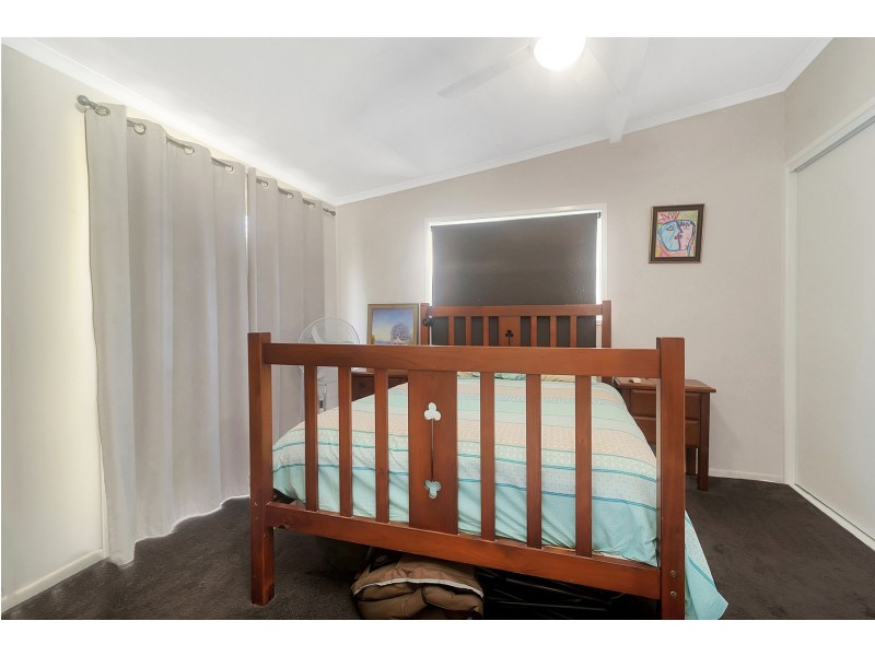 2 Nathan Street, Newtown QLD 4350