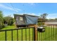 2 Nathan Street, Newtown QLD 4350