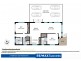 2 Nathan Street, Newtown QLD 4350 Floorplan