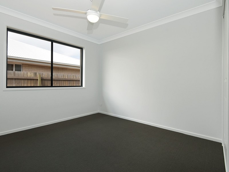 6 Pascoe Lane, Harlaxton QLD 4350