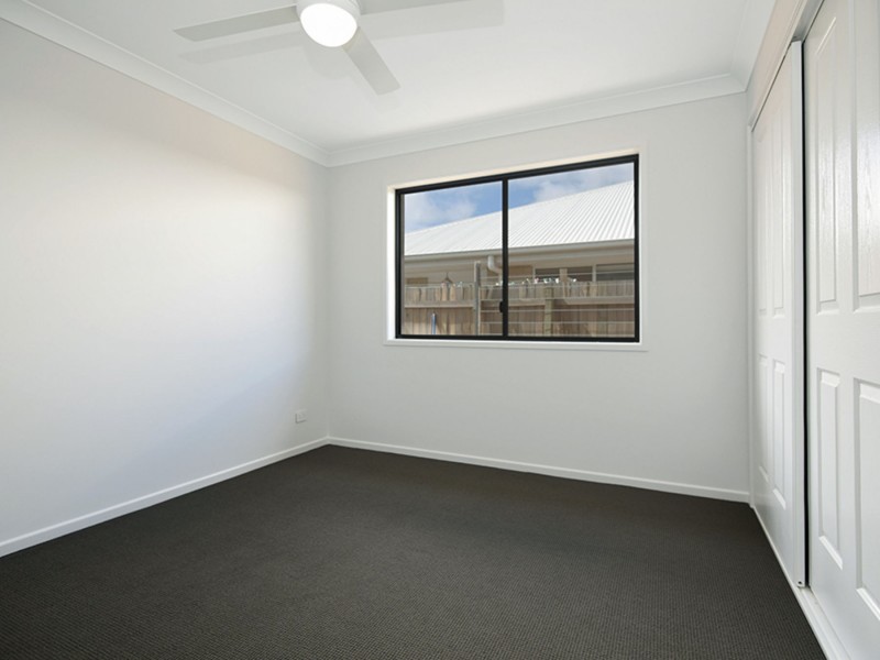 6 Pascoe Lane, Harlaxton QLD 4350