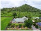 36 Rebwonga Street, Kingsthorpe QLD 4400