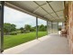 36 Rebwonga Street, Kingsthorpe QLD 4400