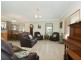 36 Rebwonga Street, Kingsthorpe QLD 4400