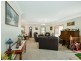 36 Rebwonga Street, Kingsthorpe QLD 4400