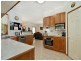 36 Rebwonga Street, Kingsthorpe QLD 4400