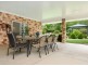 36 Rebwonga Street, Kingsthorpe QLD 4400