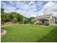 36 Rebwonga Street, Kingsthorpe QLD 4400