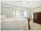 36 Rebwonga Street, Kingsthorpe QLD 4400