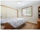 36 Rebwonga Street, Kingsthorpe QLD 4400