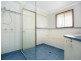 36 Rebwonga Street, Kingsthorpe QLD 4400