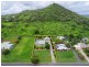 36 Rebwonga Street, Kingsthorpe QLD 4400