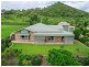 36 Rebwonga Street, Kingsthorpe QLD 4400