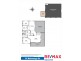 36 Rebwonga Street, Kingsthorpe QLD 4400 Floorplan