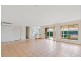 4 Vanham Close, Middle Ridge QLD 4350